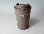 カフェタンブラー