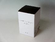 カフェタンブラー