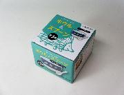 リサ・ラーソン　ボウル＆スプーン全3種