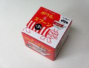 リサ・ラーソン　ボウル＆スプーン全3種