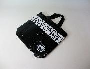 がぶ飲みオリジナル保冷バッグ