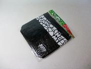 がぶ飲みオリジナル保冷バッグ