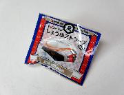 キッコーマンしょうゆストラップ