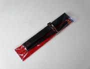 オリジナル箸＋ケースセット全4種