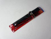 オリジナル箸＋ケースセット全4種