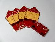 セブン-イレブン限定メッセージカード