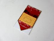 セブン-イレブン限定メッセージカード