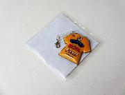 GENERATIONSオリジナル携帯クリーナー全2種