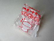 プッチンプリン　アラモードカップ