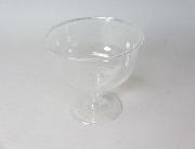 プッチンプリン　アラモードカップ