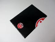 明治満足丼オリジナル機密保持ファイル