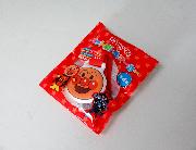 アンパンマンペットボトルマーカー全4種