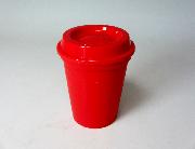 LE CREUSET Portable Cup　オリジナルフタ付きカップ全3種