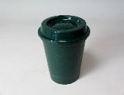 LE CREUSET Portable Cup　オリジナルフタ付きカップ全3種