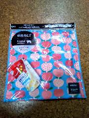 キッチンクロス