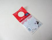 オリジナル付箋メモ