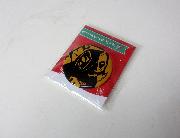 Identity V　オリジナル缶バッジ (全8種)