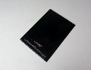 Identity V　オリジナルA5クリアファイル (全6種)