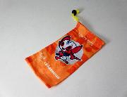 久光製薬オリジナル東京2020マスコット入りマルチ巾着全5種