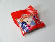 理想のあたたかボトルカバー全6種