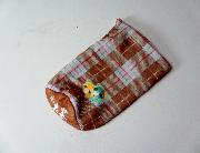 理想のあたたかボトルカバー全6種