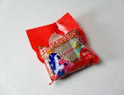 理想のあたたかボトルカバー全6種