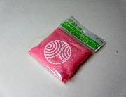 四方の春　環境にやさしい理想のエコバッグ