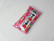 キャンペーン限定オリジナル肉具材パック全3種