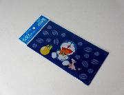 映画ドラえもん　のび太の新恐竜　オリジナルマルチケース全4種