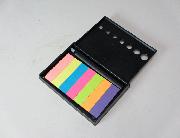 受験生応援グッズ全3種