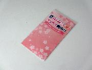 受験生応援グッズ全3種