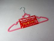サクラサクハンガー全2色