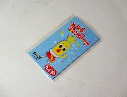 ターン王子　ポチ袋3枚入り