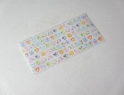 開運マルチパスケース（全３種）