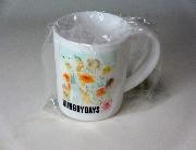 カップヌードルオリジナルマグカップ