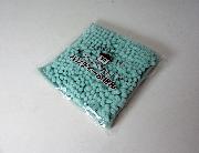 ハンディーふきん