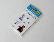 アナと雪の女王　オリジナルシール