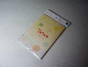 夏目友人帳オリジナルA5ノート全3種