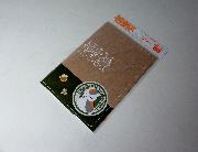 夏目友人帳オリジナルA5ノート全3種