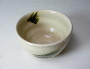 美濃焼お茶碗全2種