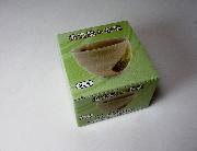 美濃焼お茶碗全2種