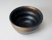 美濃焼お茶碗全2種