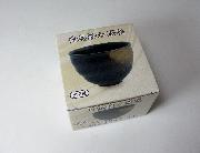 美濃焼お茶碗全2種