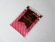 ロッテオリジナルラッピング袋全3種