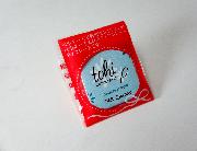 ＜ドルファン＞トヒ・ダークチョコレート