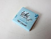 ＜ドルファン＞トヒ・ダークチョコレート