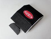 ウィルキンソン　オリジナル保冷PETホルダー