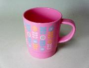 キリンオリジナルスタッキングコップ全4種