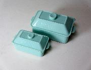 特茶×BRUNO　特茶リズム応援グッズ全2種×2色