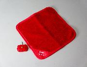 特茶×BRUNO　特茶リズム応援グッズ全2種×2色